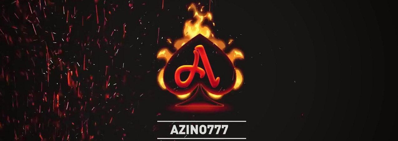 azino777 logo 1275
